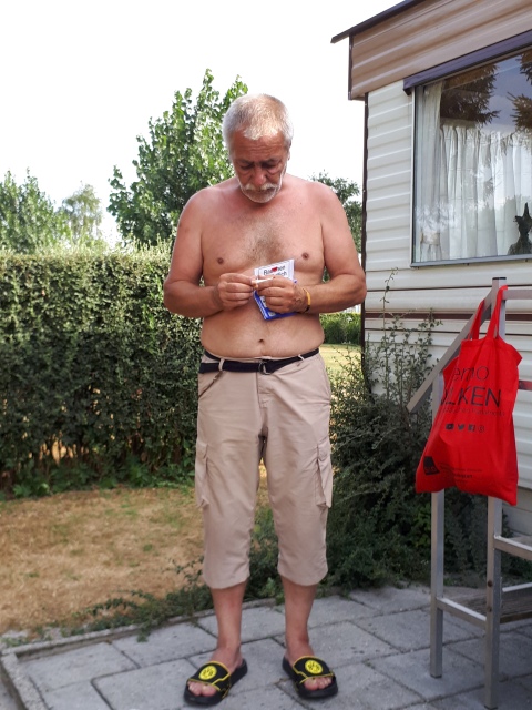 ../fotos/het_verlaat_2018/2018-07-30 17.51.46.jpg